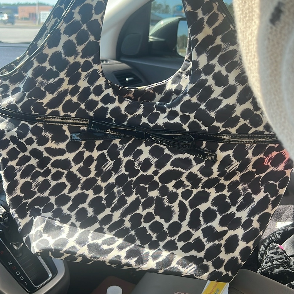 Kate spade bag